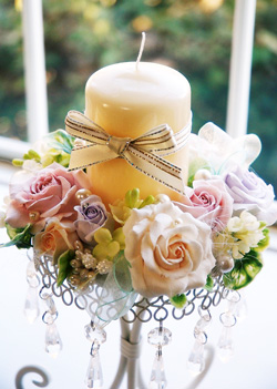 クレイクラフトコース