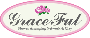 �O���C�X�t�� �t�����[�A�����W�����g�E�N���C�N���t�g�����@��ʌ�����s�E�����J�s