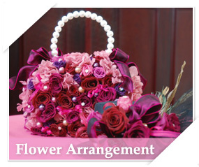 �t�����[�A�����W�����g