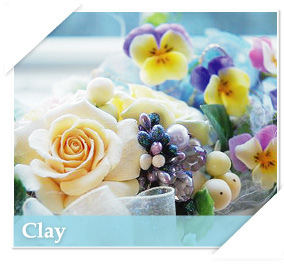 �N���C�N���t�g