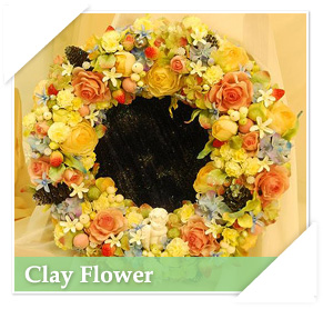 �N���C�t�����[